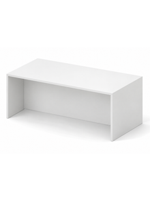 Campfire Big Table, Standing Height