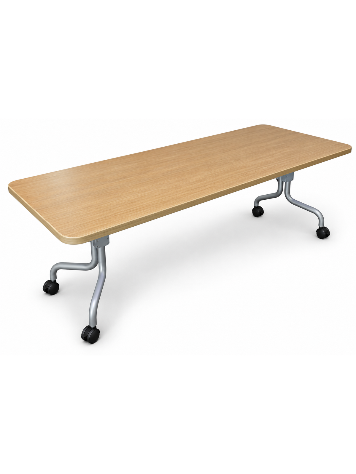 Groupwork Training Table