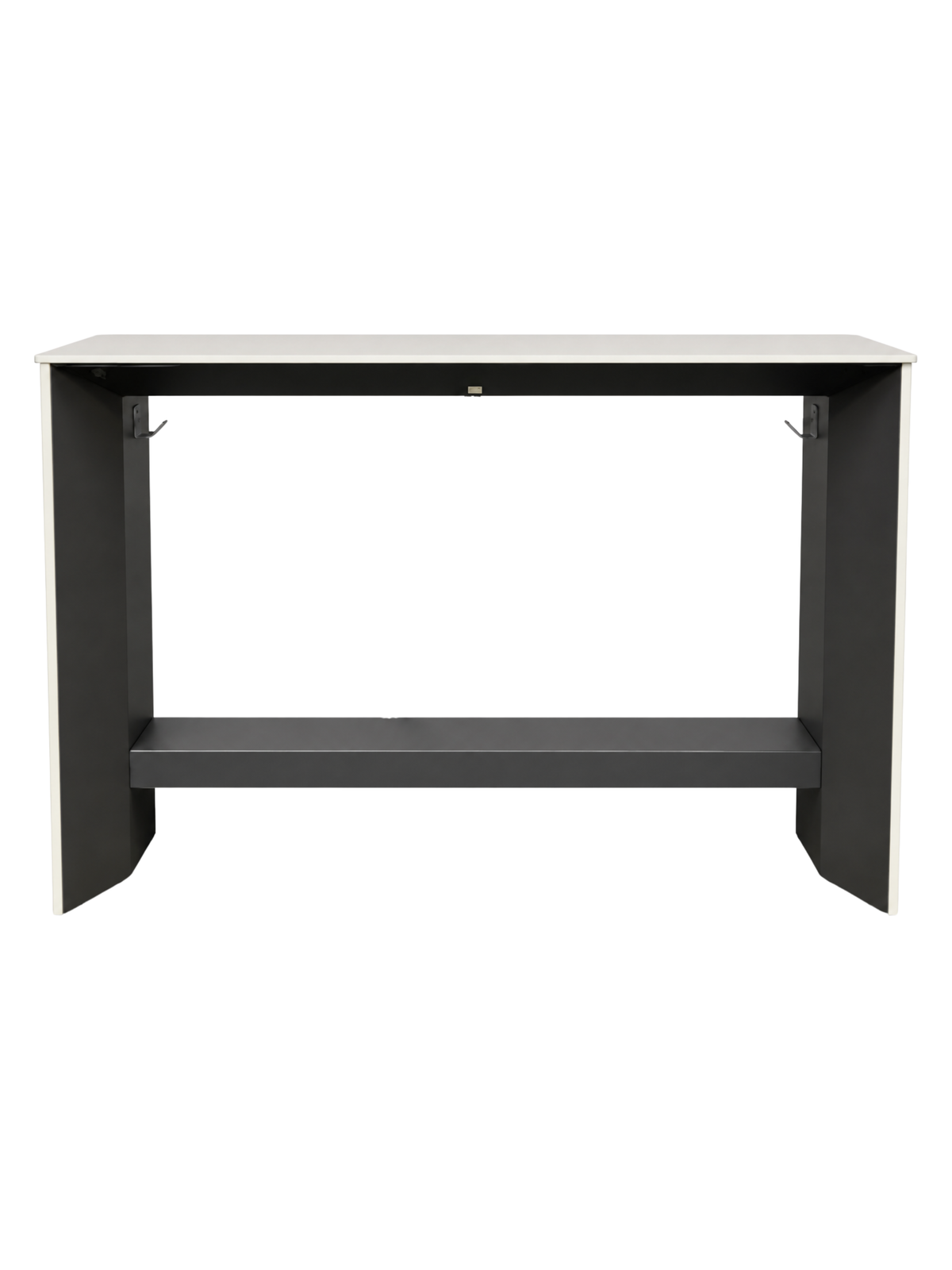 Campfire Standing Height Slim Table