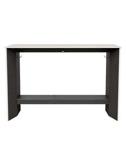 Campfire Standing Height Slim Table