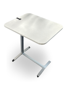 Campfire Skate Table
