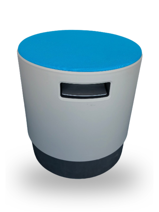 Buoy Chair