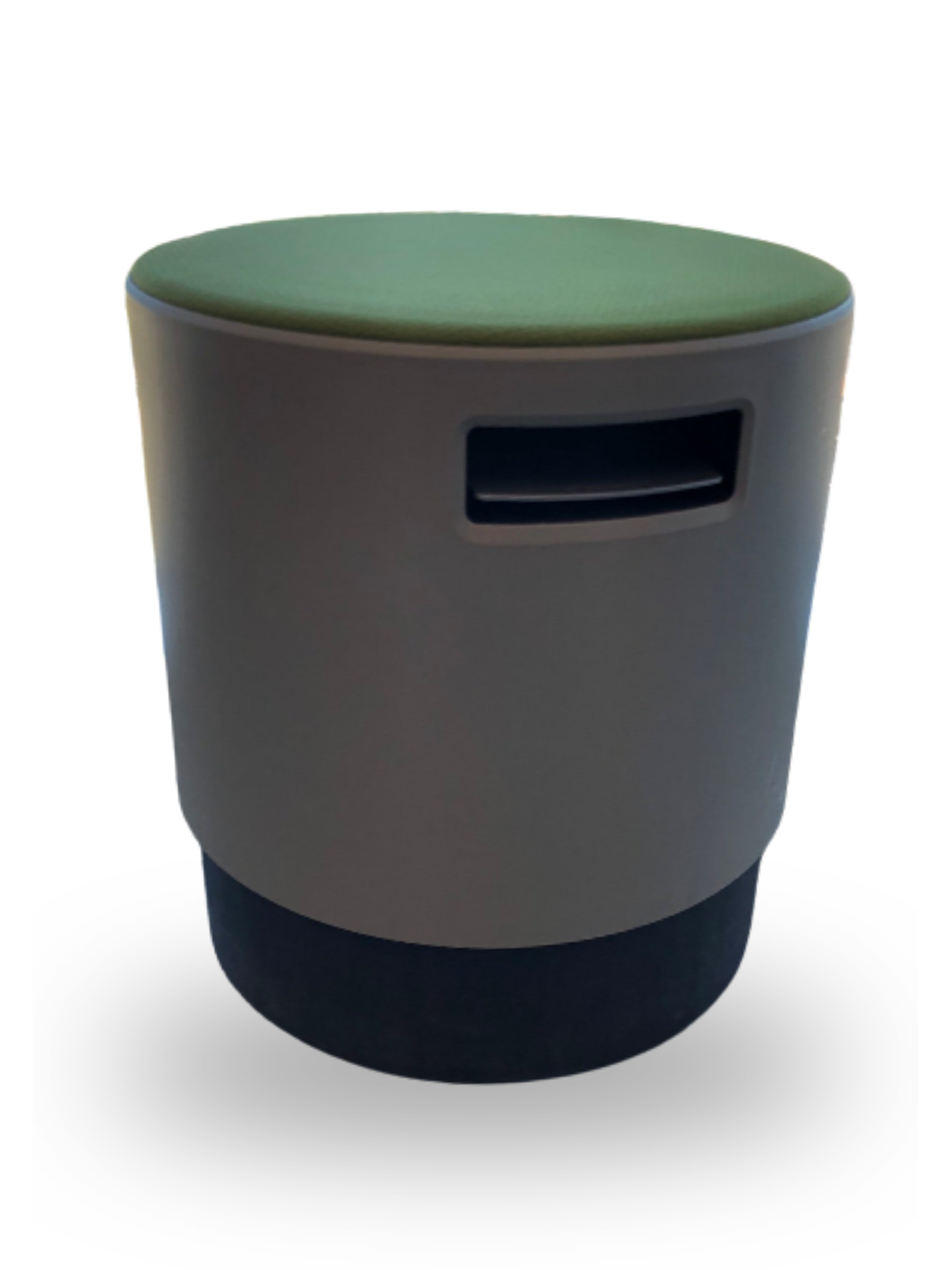 Buoy Chair