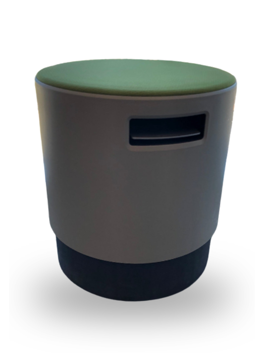 Buoy Chair