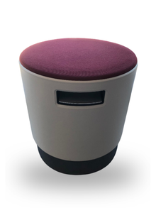 Buoy Chair
