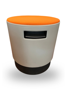 Buoy Chair