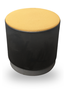 Buoy Chair