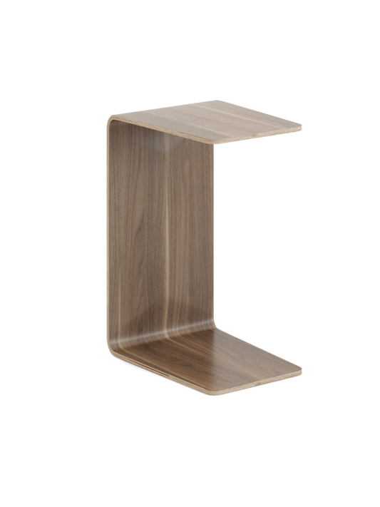 steelcase campfire laptop table