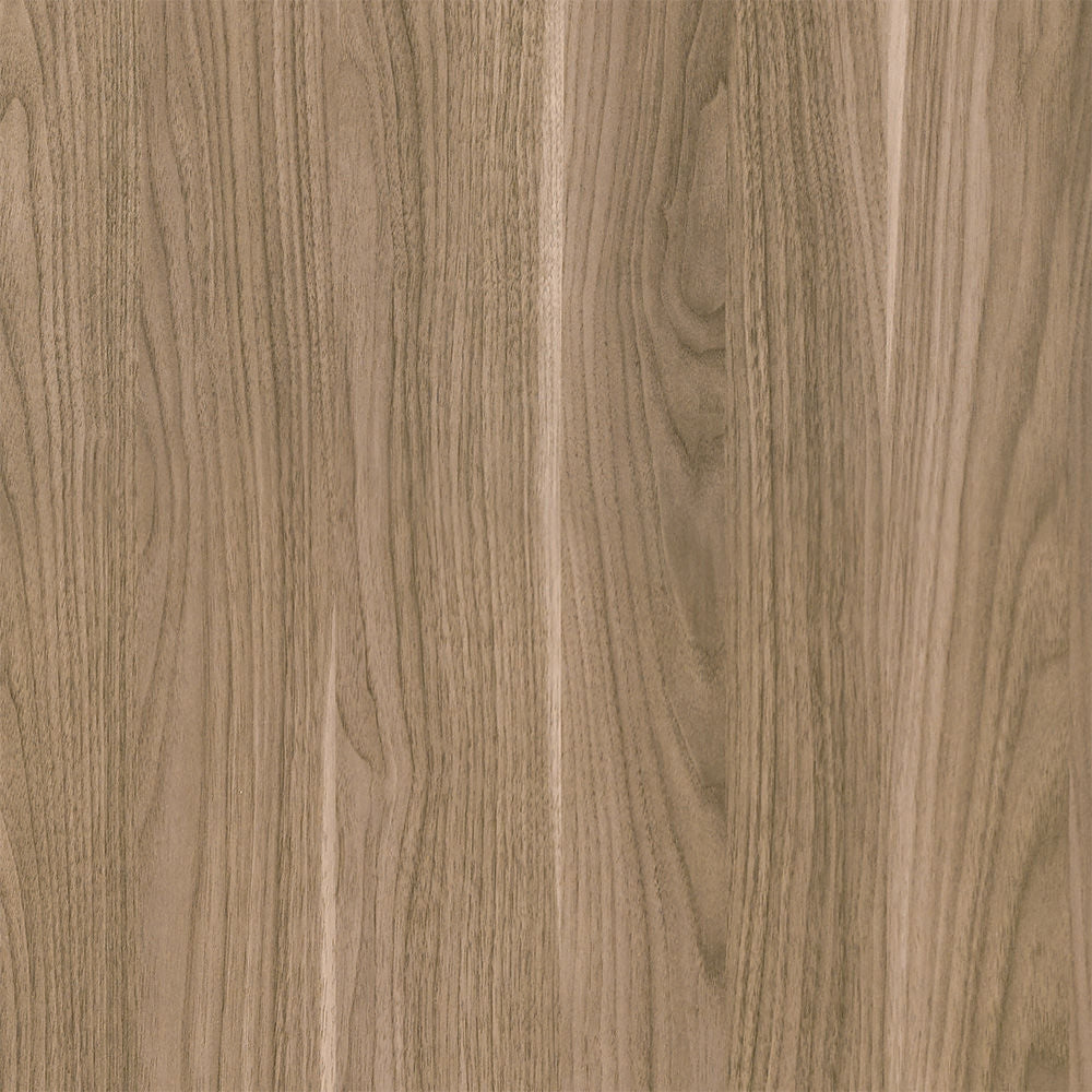 69.5" x 29" Worksurface, Virginia Walnut