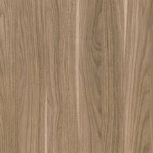 69.5" x 29" Worksurface, Virginia Walnut