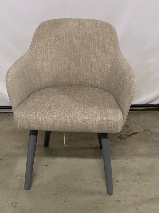 WEST ELM | STERLING GUEST CHAIR