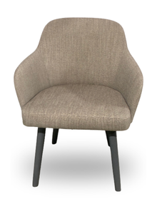 Sterling Guest Chair
