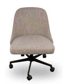 Sterling Conference Chair