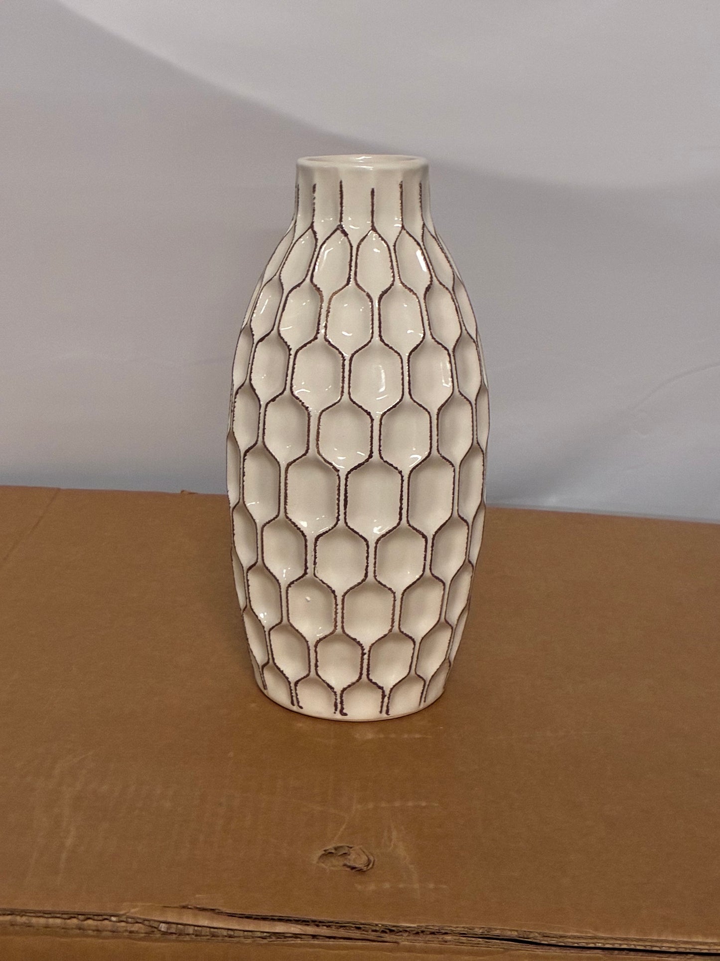 WAYFAIR | VASE
