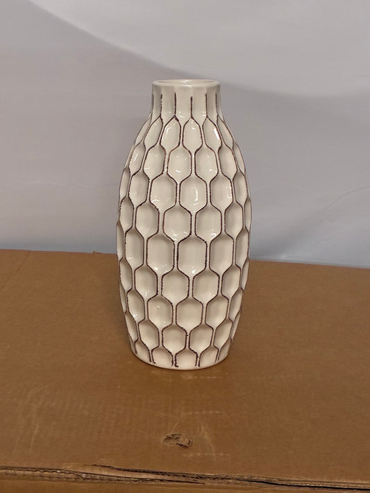 WAYFAIR | VASE
