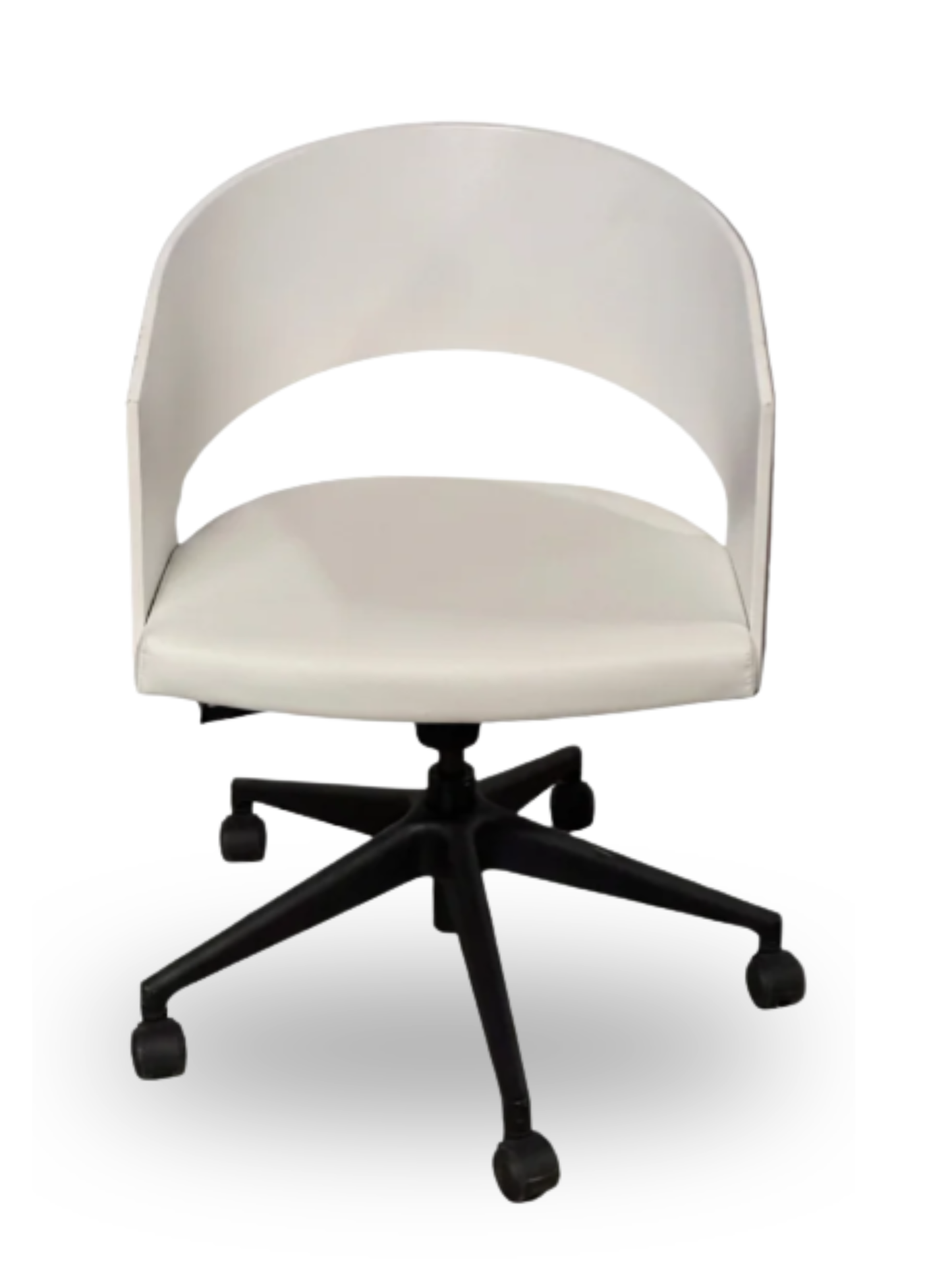 Botte Swivel Task Chair