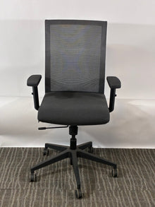 WYATT | G6 DESK CHAIR