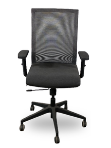 G6 Task Chair