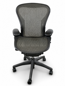 Aeron Task Chair