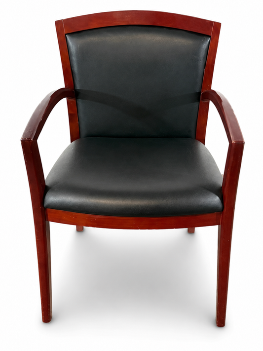 Guest Chair