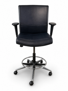 Insight Stool 