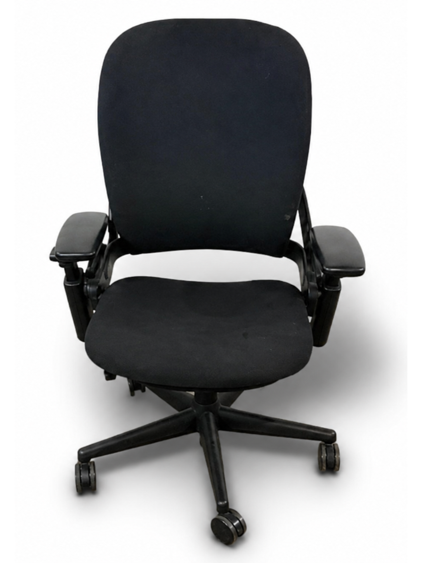 Leap Task Chair, V1
