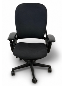 Leap Task Chair, V1