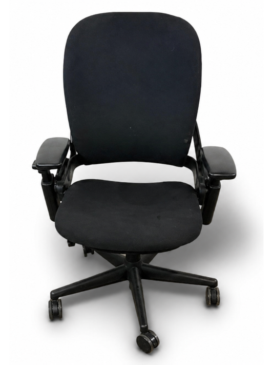 Leap Task Chair, V1
