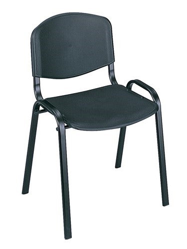 SAFCO STACK CHAIR