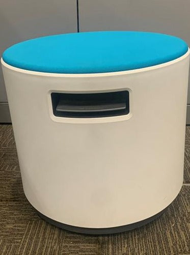 TURNSTONE BUOY SEAT