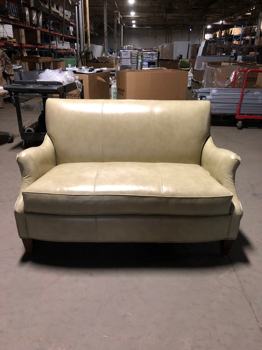 FAIRFIELD SOFA