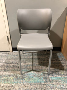 Inflex Guest Chair