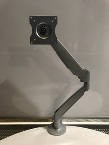 Single Monitor Arm