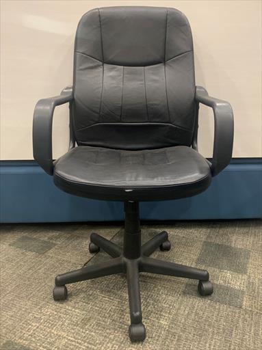 OFFICE STAR TASK CHAIR