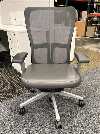 HAWORTH ZODY TASK CHAIR – Storr PreOwned