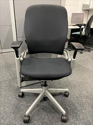 STEELCASE LEAP CHAIR